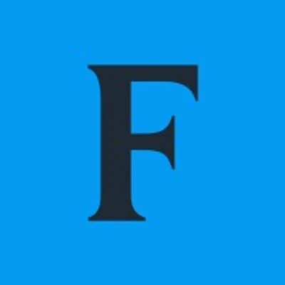 Folksam logo