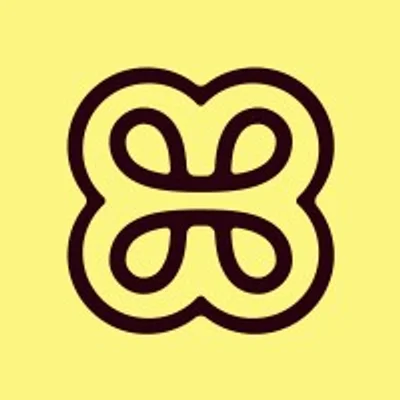 Heidi logo