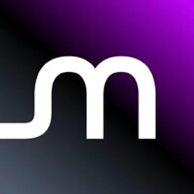 Micron Technology logo