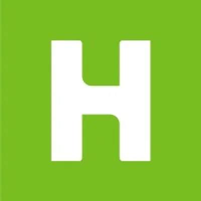 Humana logo