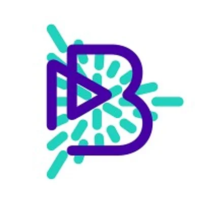 Bauer Media Outdoor Nederland logo