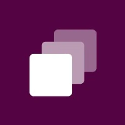 AppVentory logo