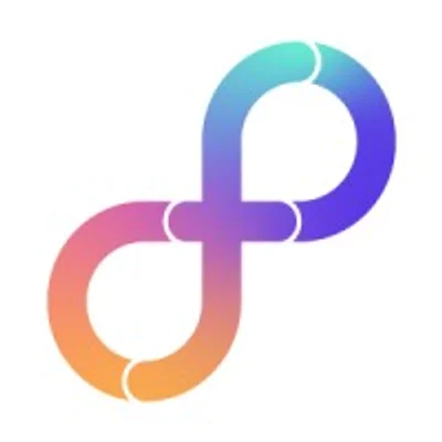 Eightfold AI logo