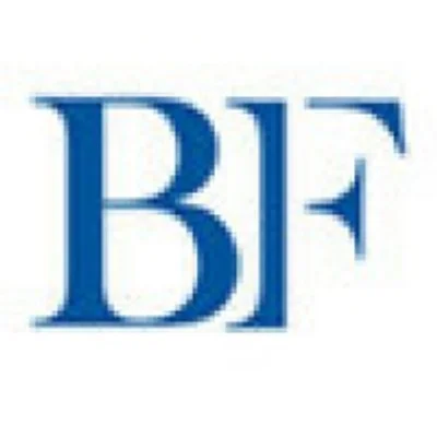 Bradford Consultants LLP logo