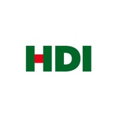 HDI Group logo