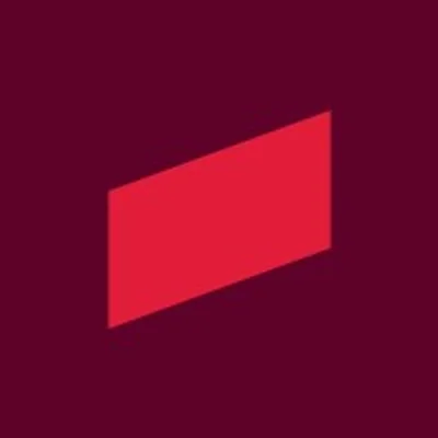 Tech Mahindra logo