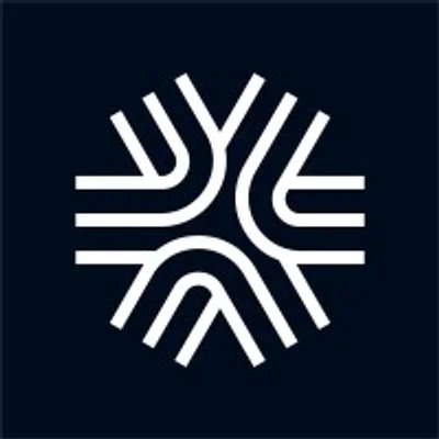 Wenham Carter logo