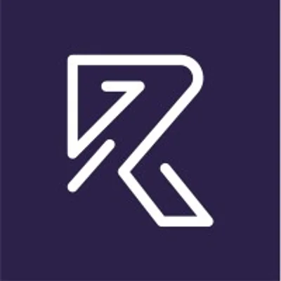 The Recruiterz logo