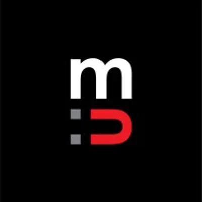 mindzUnite logo