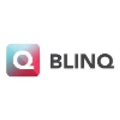 Blinq logo