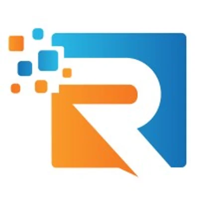 Redolent, Inc logo