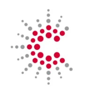Celestica logo