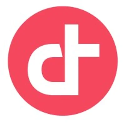 Devoteam | Google Cloud Partner logo