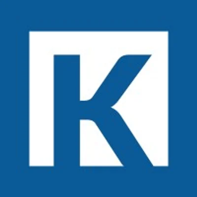 Kastech Software Solutions Group logo