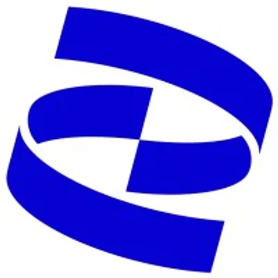Pfizer logo
