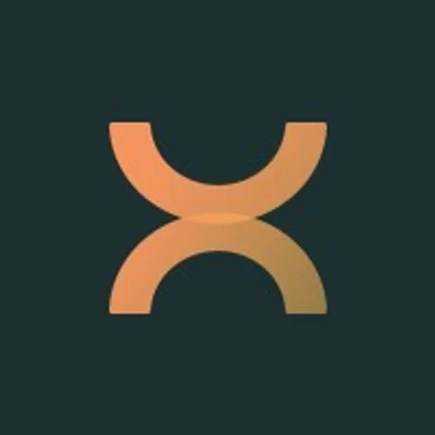 ClanX logo