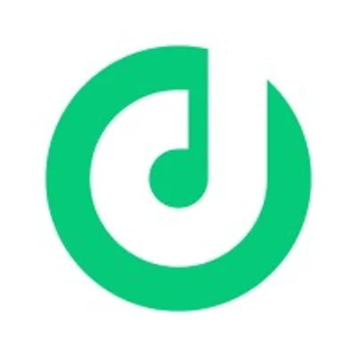 Deliverect logo