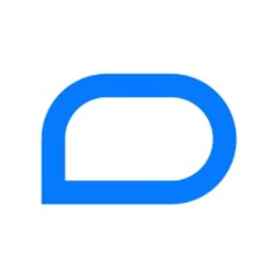 Imaginary Cloud logo