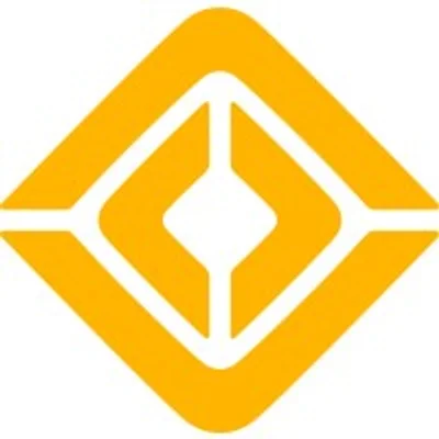 Rivian logo