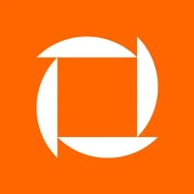 Omniva logo