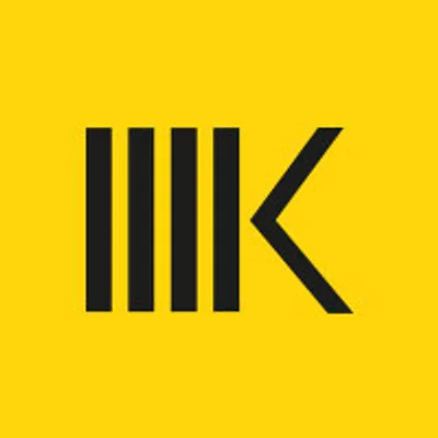 Karnov Group Denmark logo