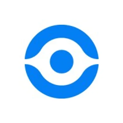Tinental logo