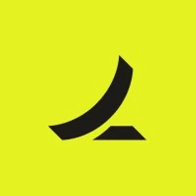 Ramp logo