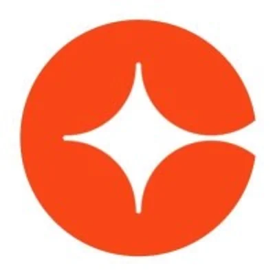 Cornerstone OnDemand logo