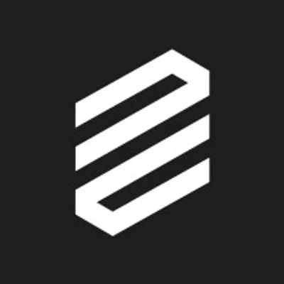 Skalar logo