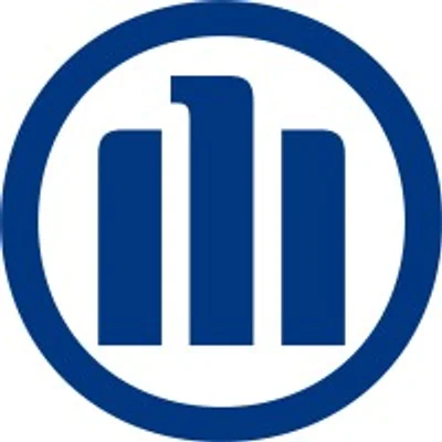 Allianz Technology logo