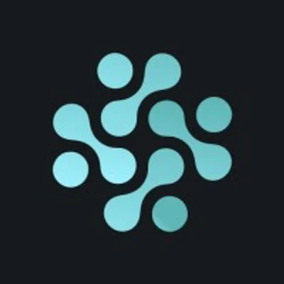 Biorce logo