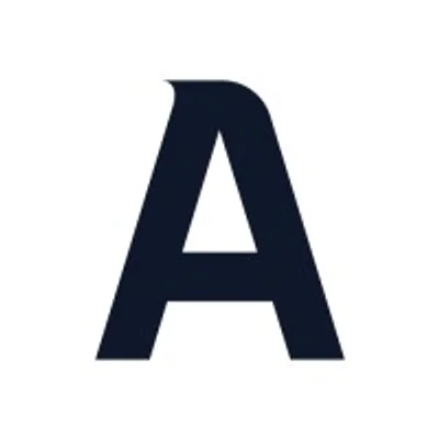 AVEST logo