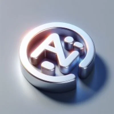 Fermi AI logo