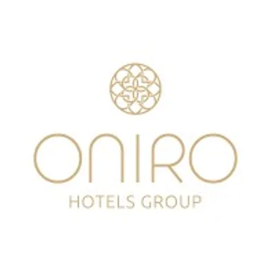Oniro Hotels logo