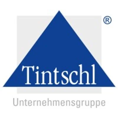 Tintschl Unternehmensgruppe logo