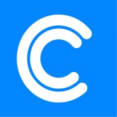 Claimlane logo