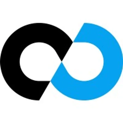 OverheidZZP logo