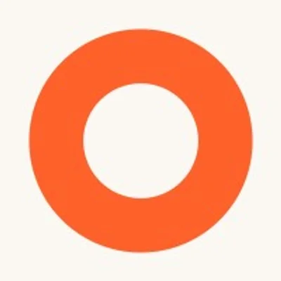 Optum logo