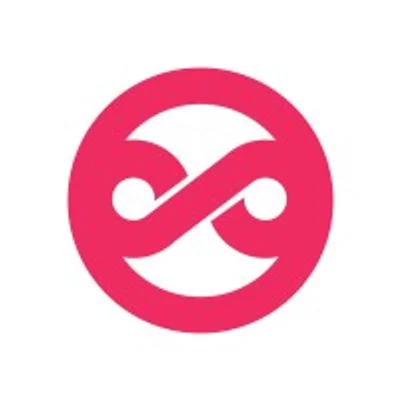 Fruition Group Ireland logo