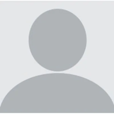 EH Jobs logo