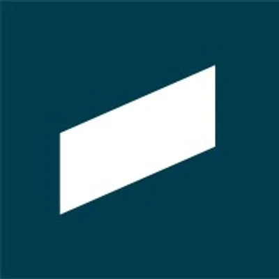 Thinkproject logo