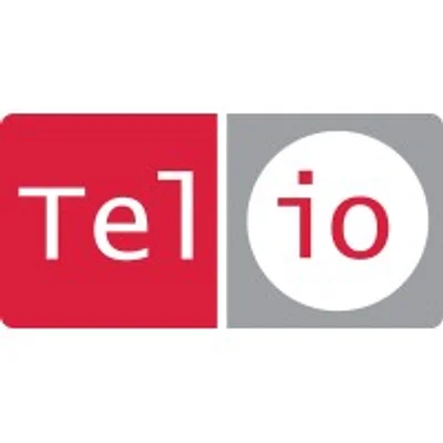 Telio Group logo