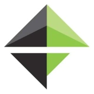 Amaltas India Limited logo