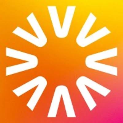 Enovos Luxembourg logo