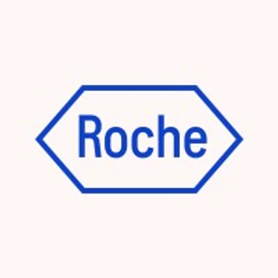 Roche logo