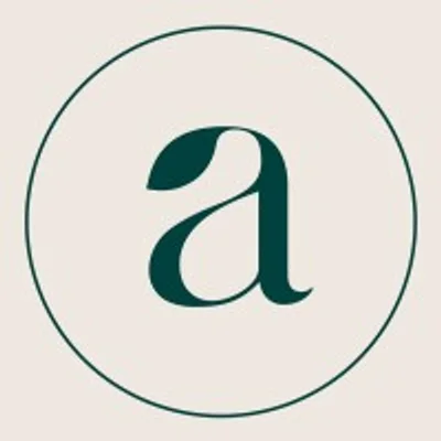 asambeauty logo