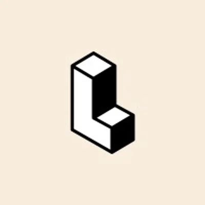 LITY logo