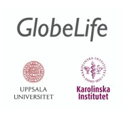 Globe Life logo