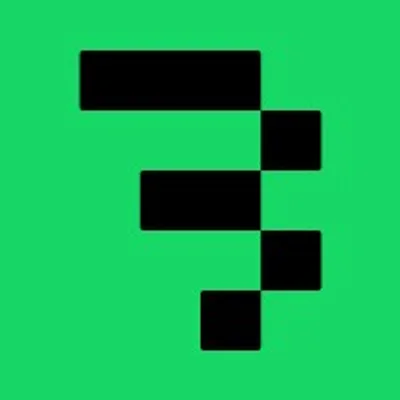 Baseten logo