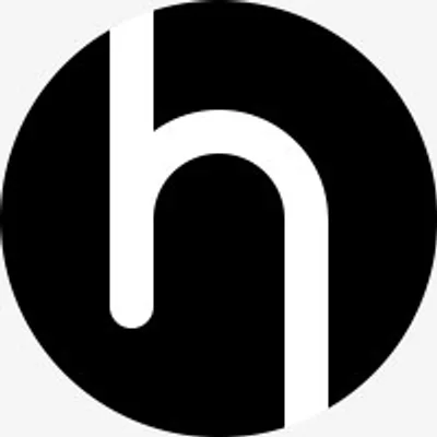 hotsourced logo